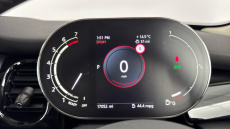 MINI Hatchback 1.5 Cooper Classic 3dr Auto Petrol Hatchback